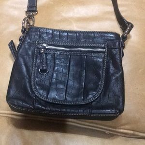 clarks ladies bags